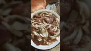 Отдыхаем семьей на дачи !