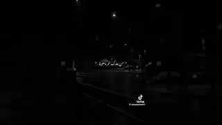 ٢١ مايو ٢٠٢٤(1)