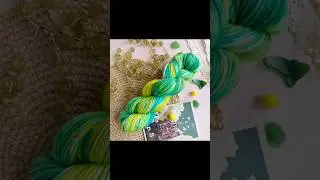 Арт: 1640953138 Пряжа на Озон.