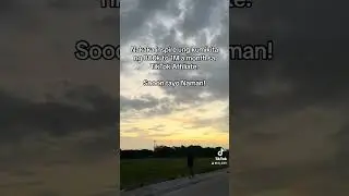 Malayo pa, pero malayo na. | Biyahe ni Ubit at RA