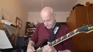 BRANO HEAVY METAL
