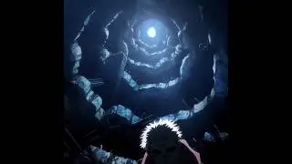 #anime #sukuna #jujutsukaisen #магическаябитва #сукуна #animeedit #jjk #fyp