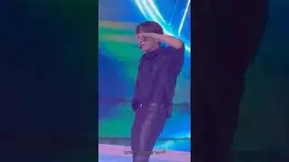 스트레이키즈 리노 팬미팅 개빡세게 추는 춤 모음