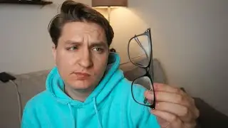 Lenses and Mirrors