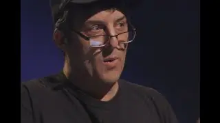 Steve Martin: FCPX essential  plugins