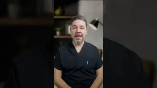 SAÇ EKİMİNDE ...