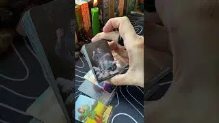 Кто желает вернуться к общению с Вами ❓