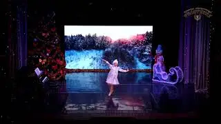 27 февраля 2023 г.