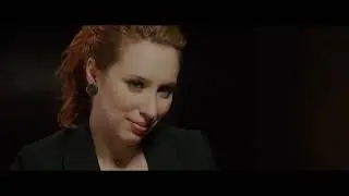Станислав Дробышевский. Многое ли поменялось в устройстве семьи с каменного века?