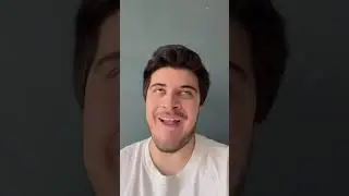 Liseye yeni başlamışsındır