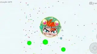 duo (agario mobile)