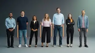 WE ARE SIXT and we are TECH