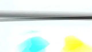 rip in pees minecraftexx LO L RKKTDHUTD