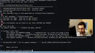 LLVM 11.0.1, Dovecot CVE, Mesa & other Open Source updates!