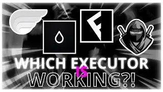 Which Android Executor is Working?