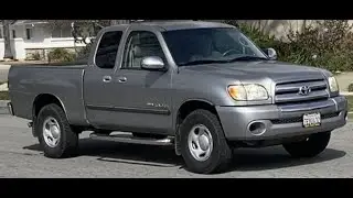 MaxMate Truck Steps - Are they Easy to Install?