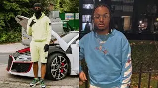 UK DRILL: MOJO (ZT) CLAIMS NOBODY CARES ABOUT BOOTHES DEATH