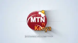 tv id logo