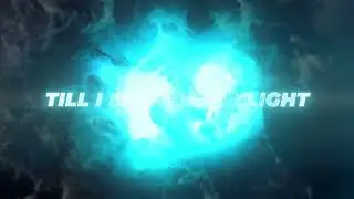 Alok - Sky High (feat. Nonô) [Official Lyric Video]