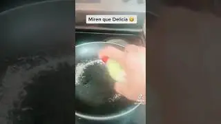 Te invito a que te suscribas a mi canal (gracias ☺️ )