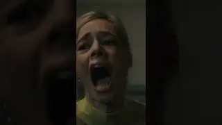 Scream VI | Plot Armour | HBO GO