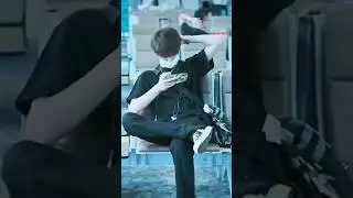 No Caption ... #wangyibo #wangyibo王一博 #王一博 #shortvideo #viral