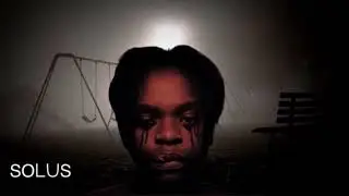 SCAR LIP -SOLUS