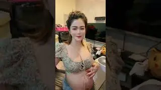 happy sekali