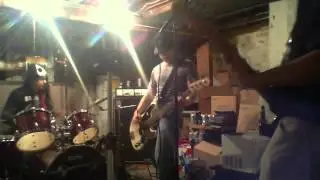 Webcam video from October 28, 2013 7:02 PM