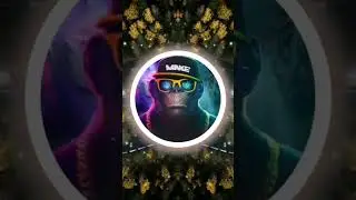PARA FIESTAS 2024 | Lo Mas Nuevo Mix - La Mejor Música Electrónica 2024