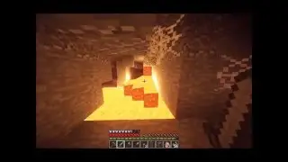 Minecraft 1.9 Custom Commands | DOIMANDS! | The Derp Kingdom