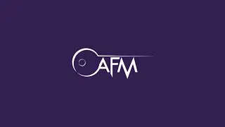 Christmas at AFM Services