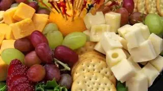2016 New Year's eve Gala at the Vancouver Armenian Community Centre