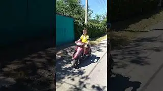 Подпишись!!! 