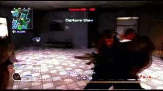 iSkorpio | Recovery Cod4 Montage - [Read Description&How many of you are active?]