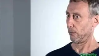 YTP: Snatch Syrup