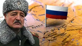 У Лукашенко и Путина рушатся мечты / новости Данута Хлусня