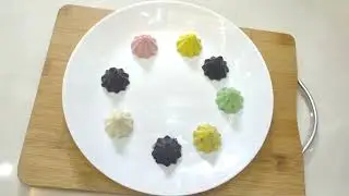 Chocolate Modak | इस गणेशचतुर्थी पर ऐसे मोदक बनायें | Easy & Quick Homemade Chocolate Modak