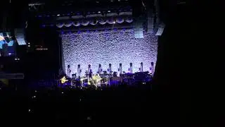 The WHO | Miami LIVE