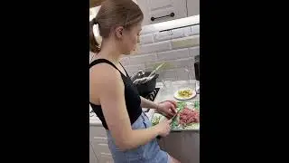 #short