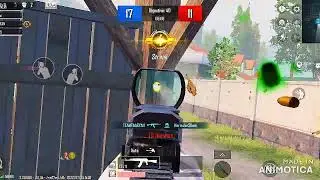My reflexes are faster than my phone(TDM) hacker like gameplay
