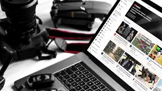How To Fix Blurry Thumbnails On Youtube