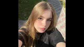 [FREE] MAYOT x ОБА Type Beat - 