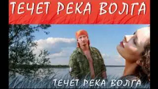 КГБ снимает КИНО Этап 5