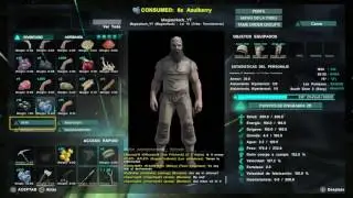 EMPEZAMOS DE NUEVO EN ARK