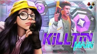 🔴VALORANT LIVE STREAM INDIA | KYA RANK-UP HOGA ? | JASS Gaming |