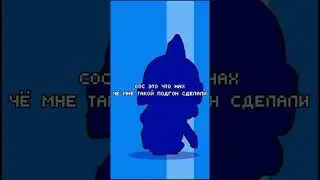 это ещё и 2 бронза #memes #мем #funny #brawlstars