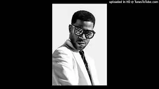 Kid Cudi - Crystal Clear
