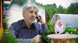 Опыт применения Аппликаторов Ляпко от Бочагова Андрея Николаевича.