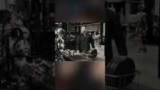 Can Figure 01 a Humanoid Robot move and work like humans?